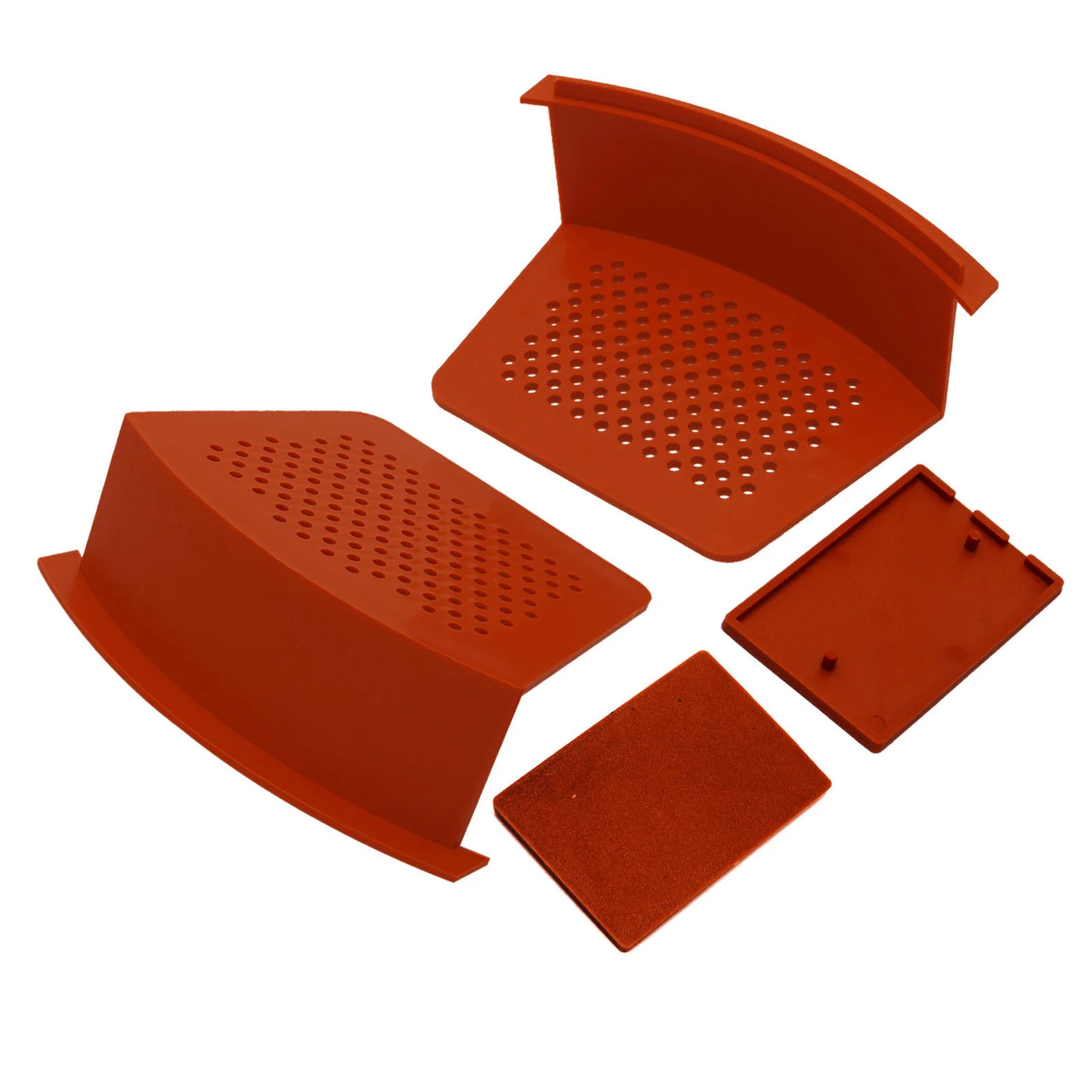 EasyVerge U Eaves Starter Pack - Image 6