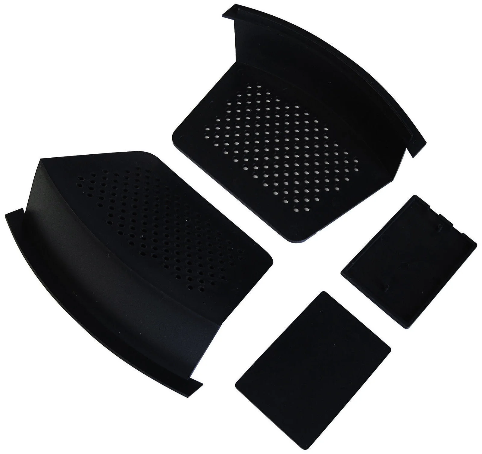 EasyVerge U Eaves Starter Pack - Image 7