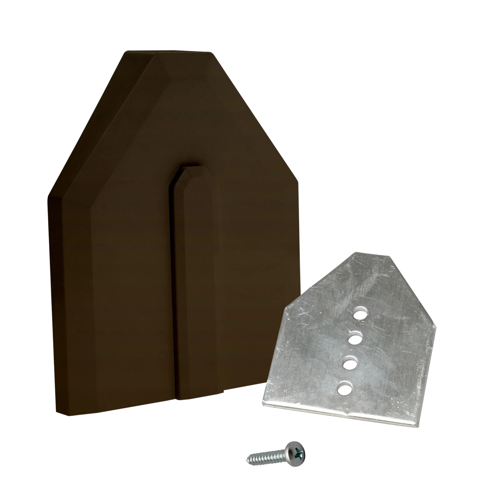 End-Fix End Cap Replacement Kit - Image 10