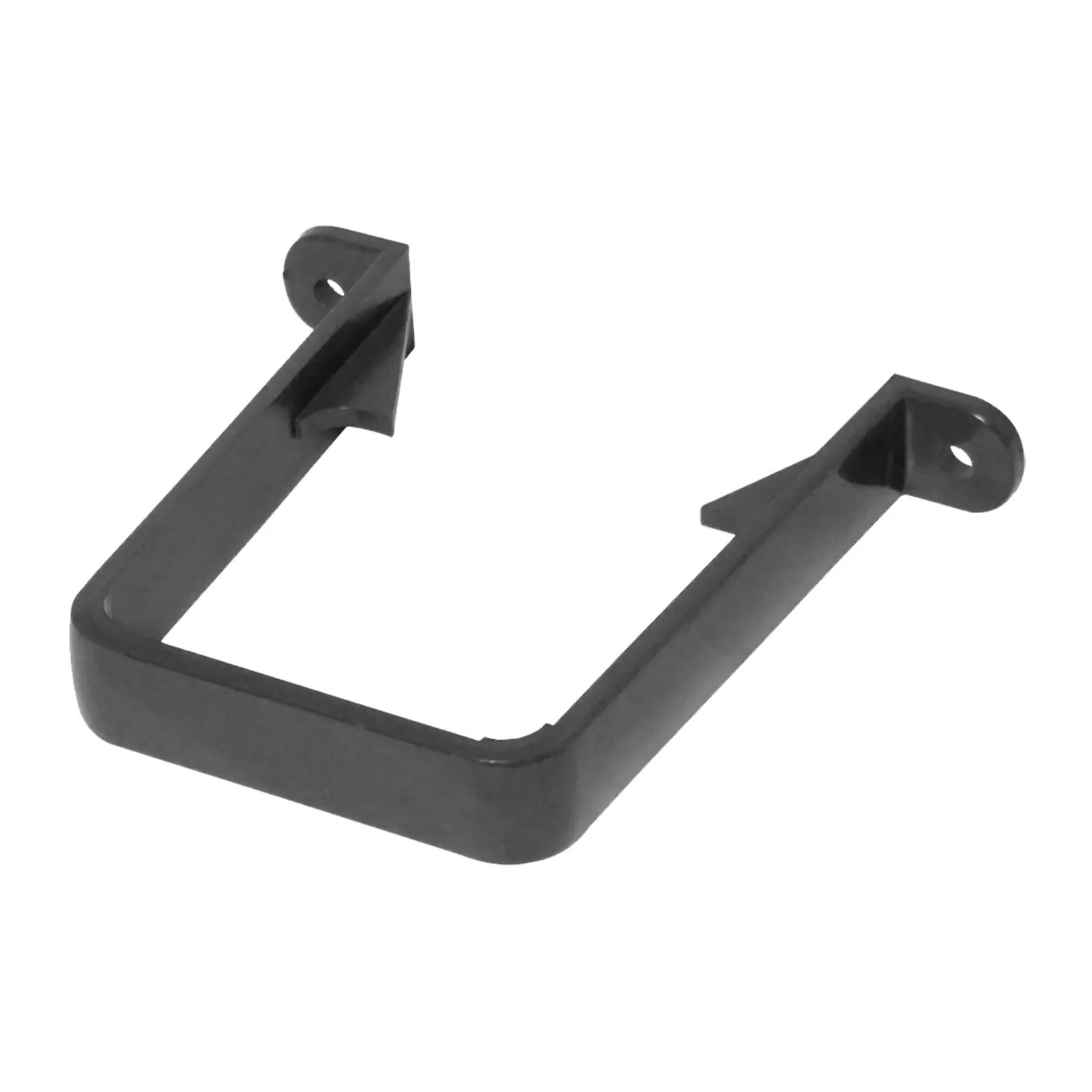 FloPlast 65mm Square Downpipe - Image 27