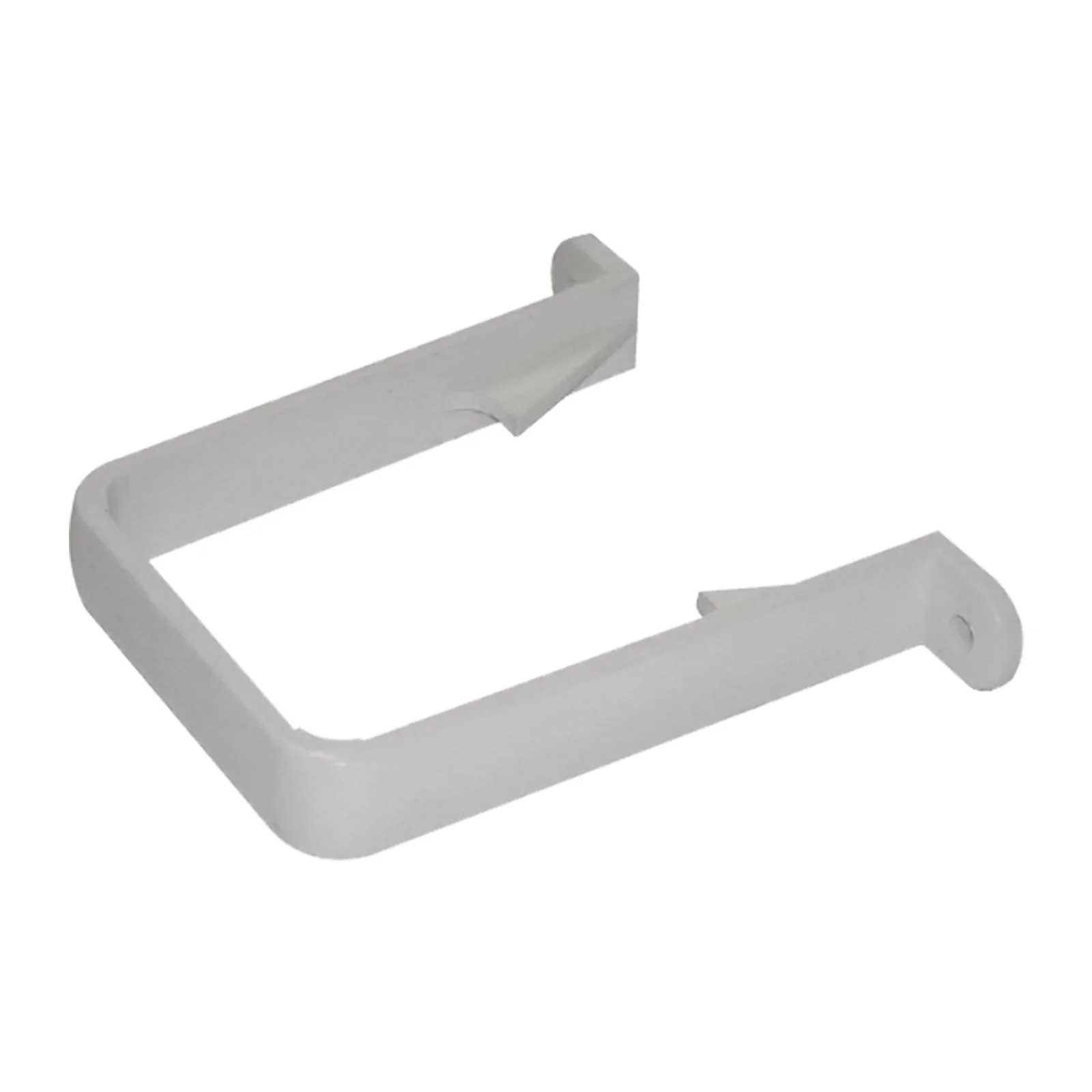 FloPlast 65mm Square Downpipe - Image 33