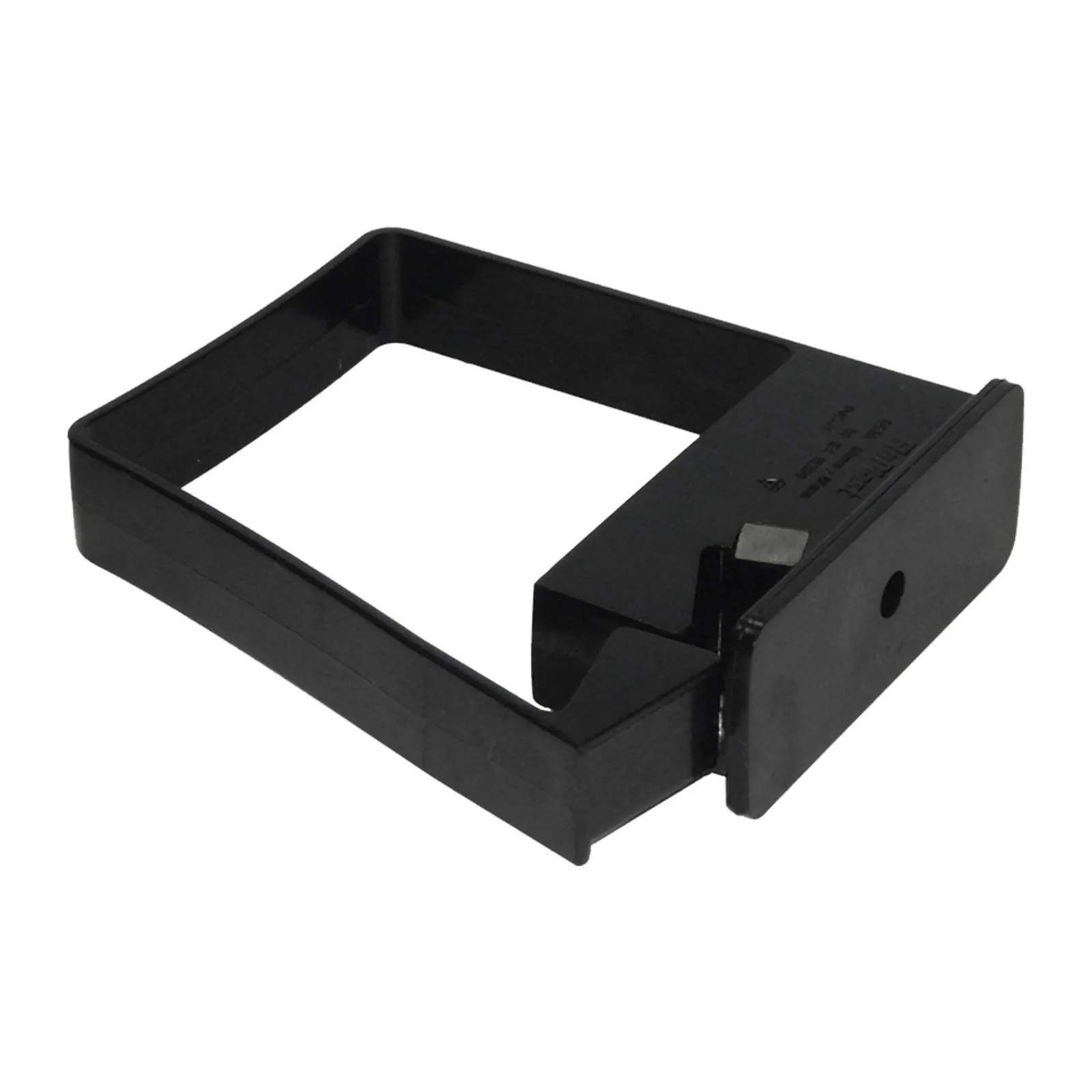 FloPlast 65mm Square Downpipe - Image 43