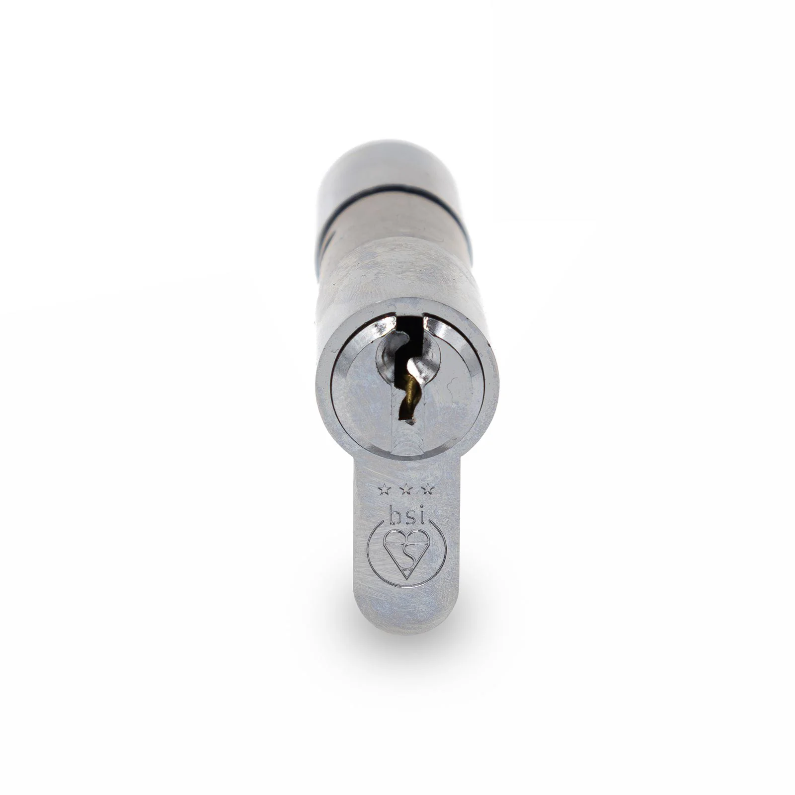 Fullex Kinetica+ K4 3* Euro Cylinder - Image 12