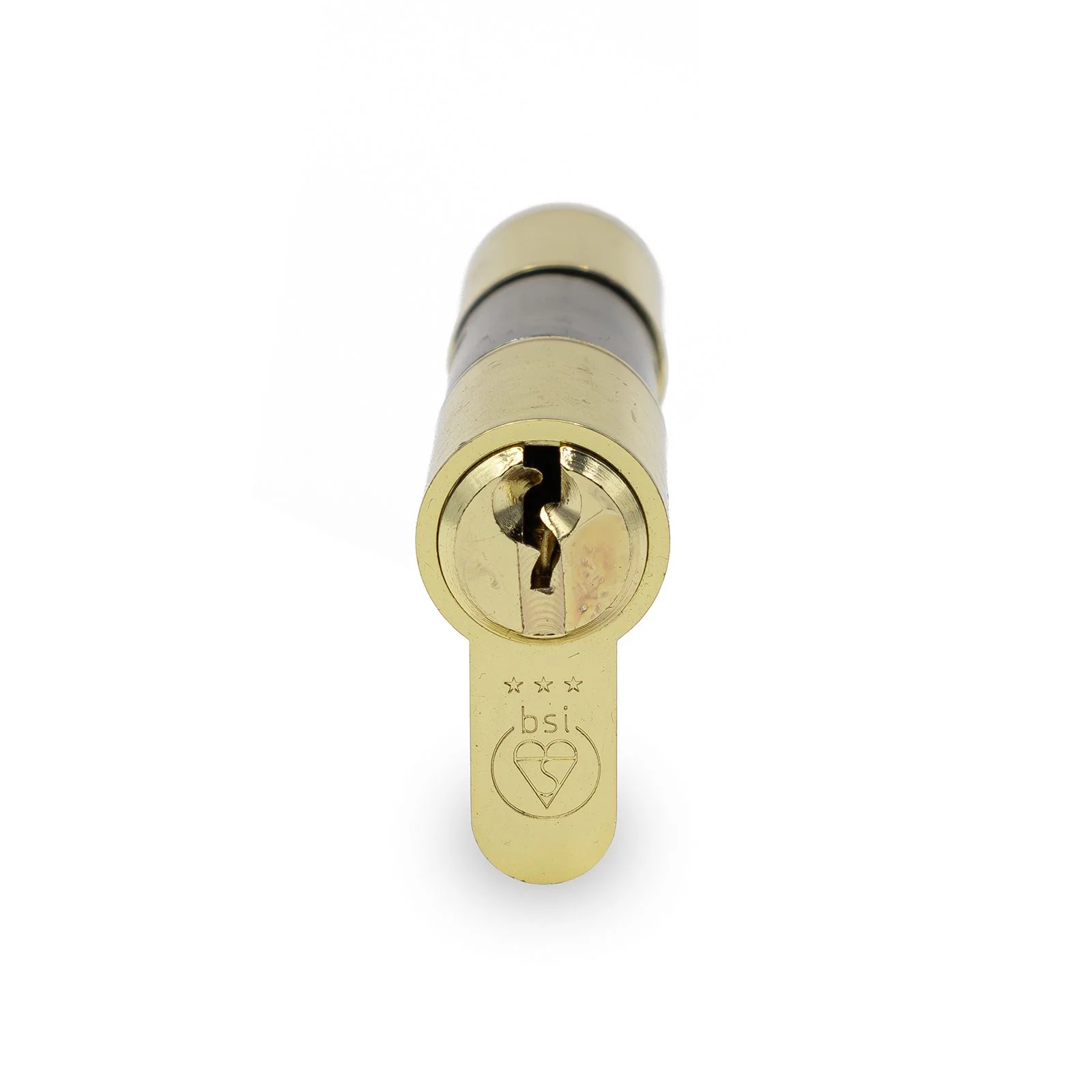 Fullex Kinetica+ K4 3* Euro Cylinder - Image 8