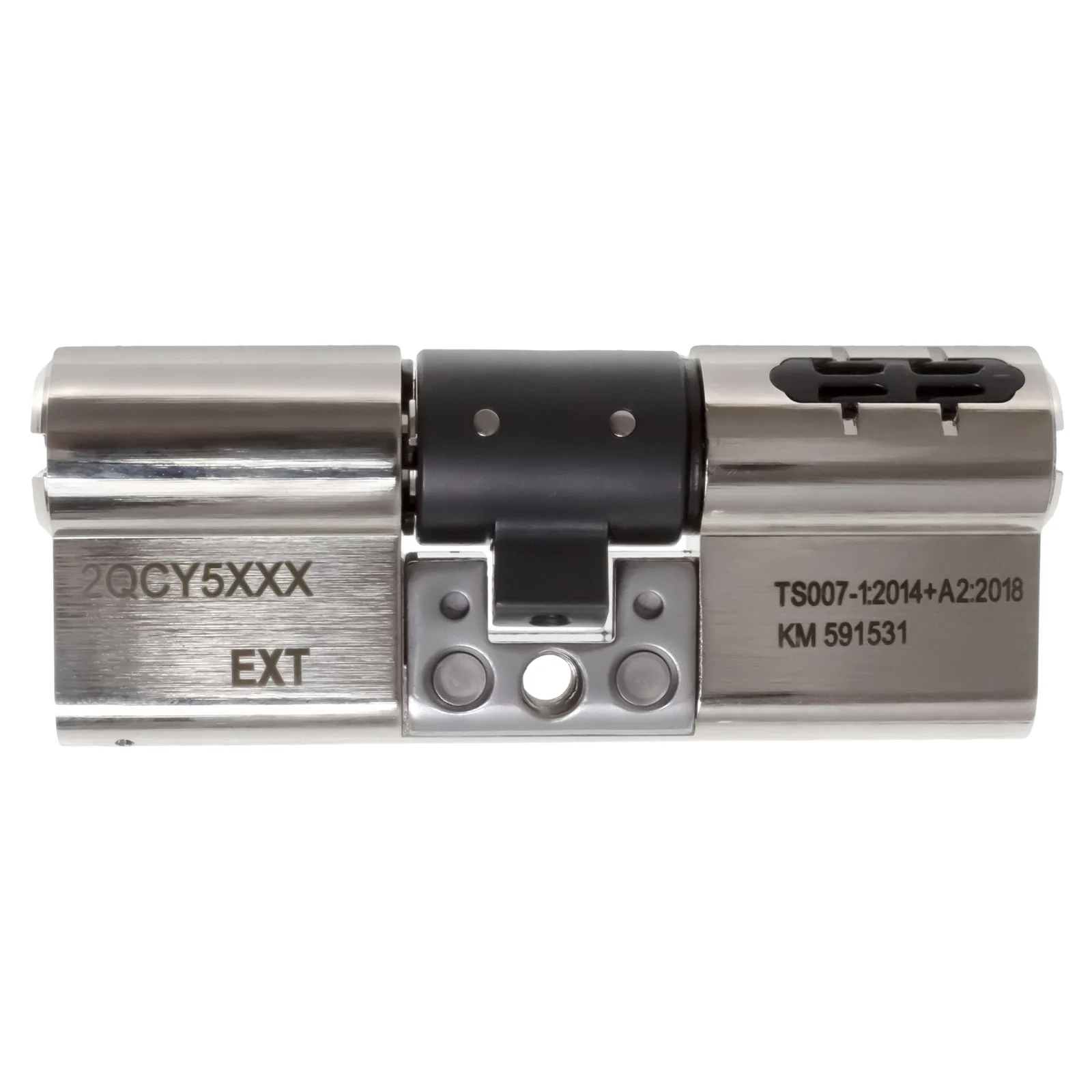 greenteQ Orion 3* Euro Cylinder - Image 12