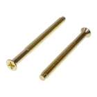 greenteQ Orion 3* Keyed-Alike Euro Cylinder - Image 9