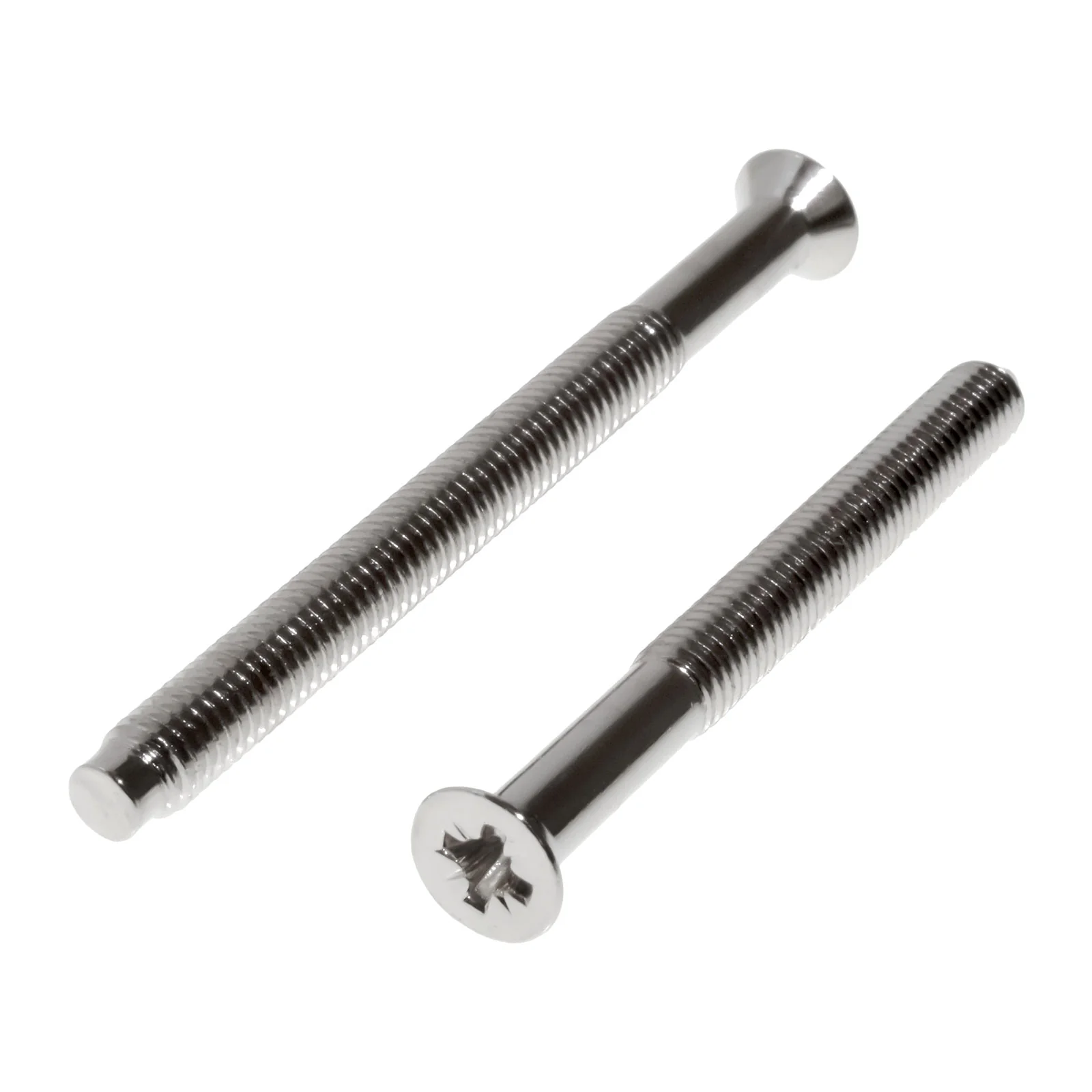 greenteQ Orion 3* Thumbturn Euro Cylinder - Image 11