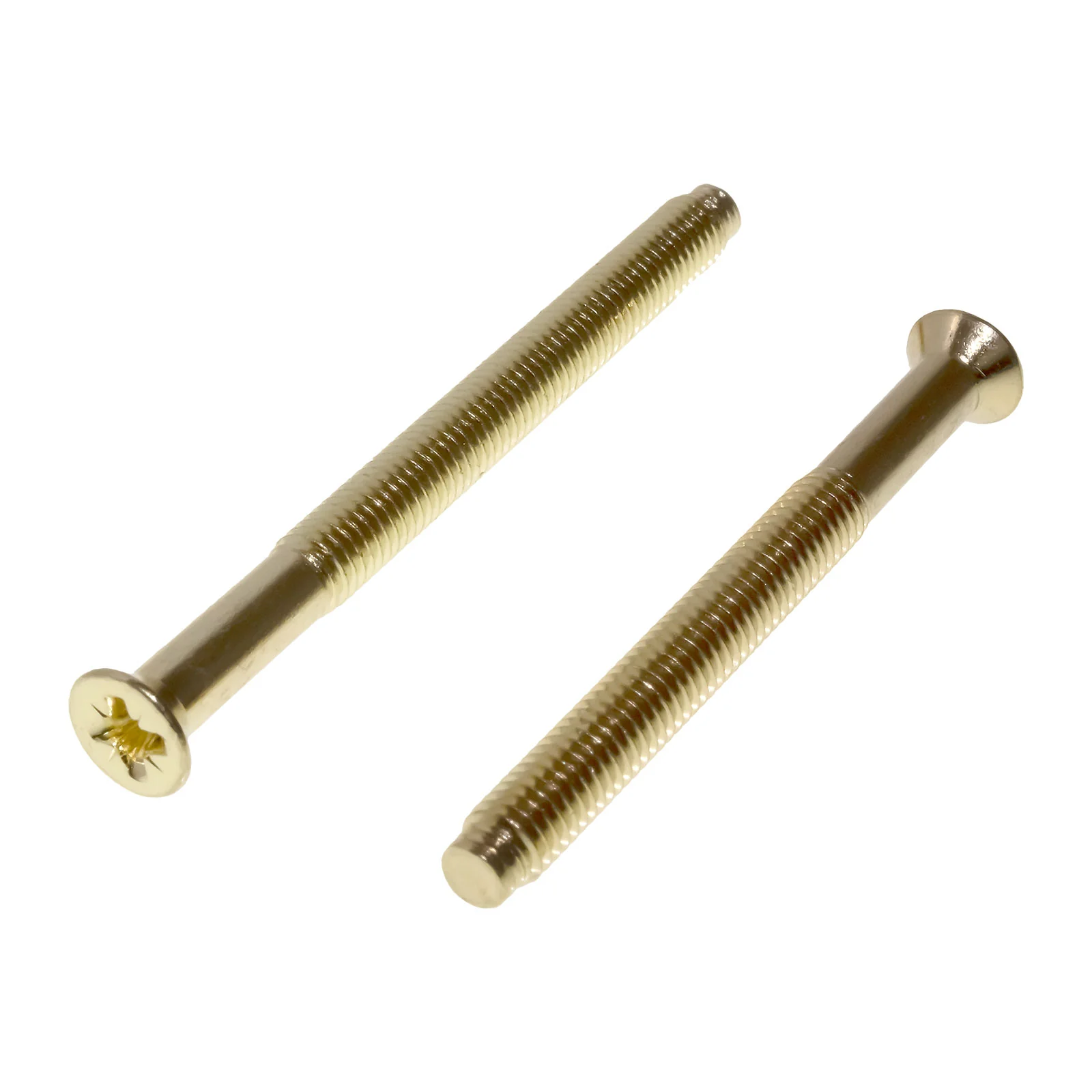 greenteQ Orion 3* Thumbturn Euro Cylinder - Image 7
