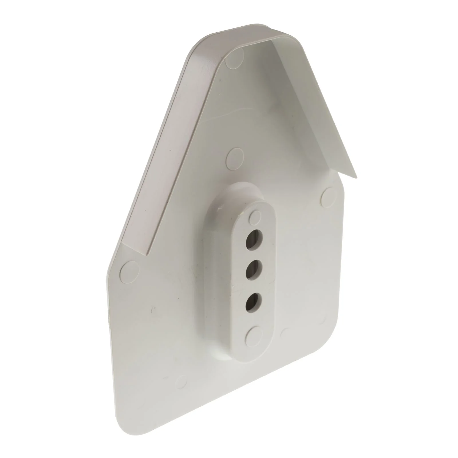 Heavy Duty Self-Supporting Bar End Cap - Image 6