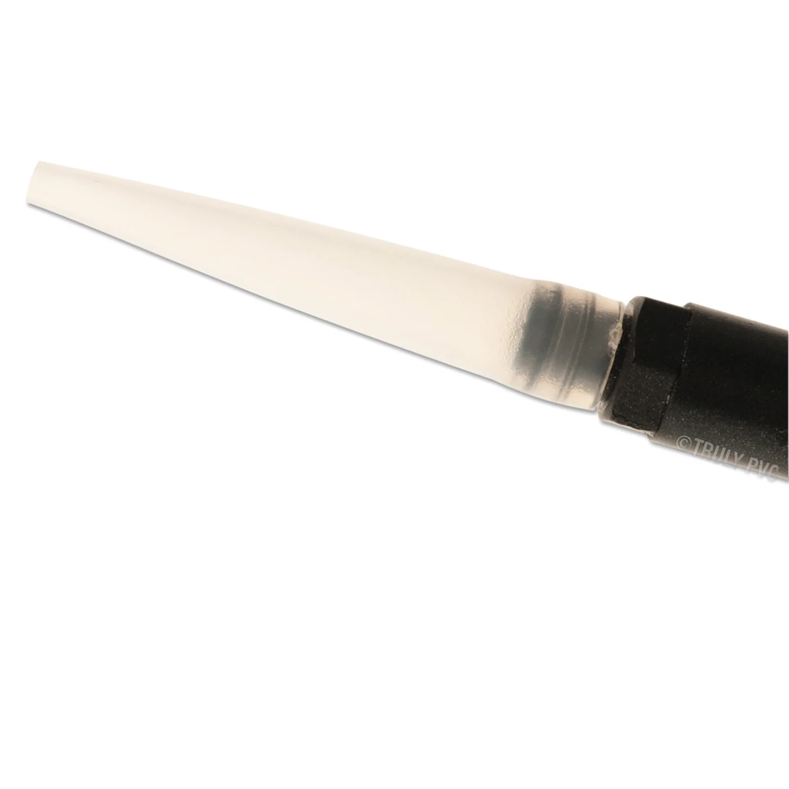 Heavy Duty Teflon PU Foam Gun - Image 6