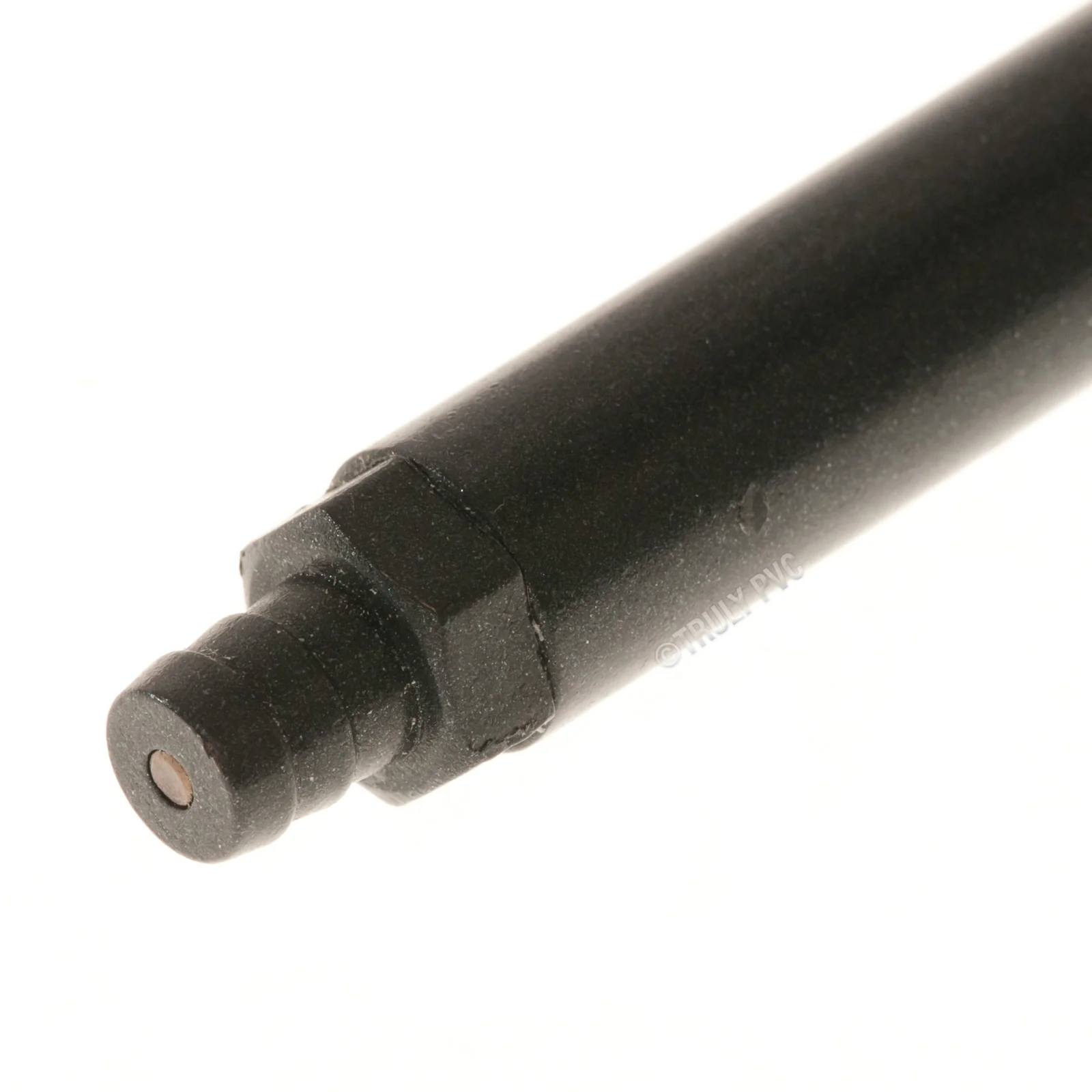 Heavy Duty Teflon PU Foam Gun - Image 7