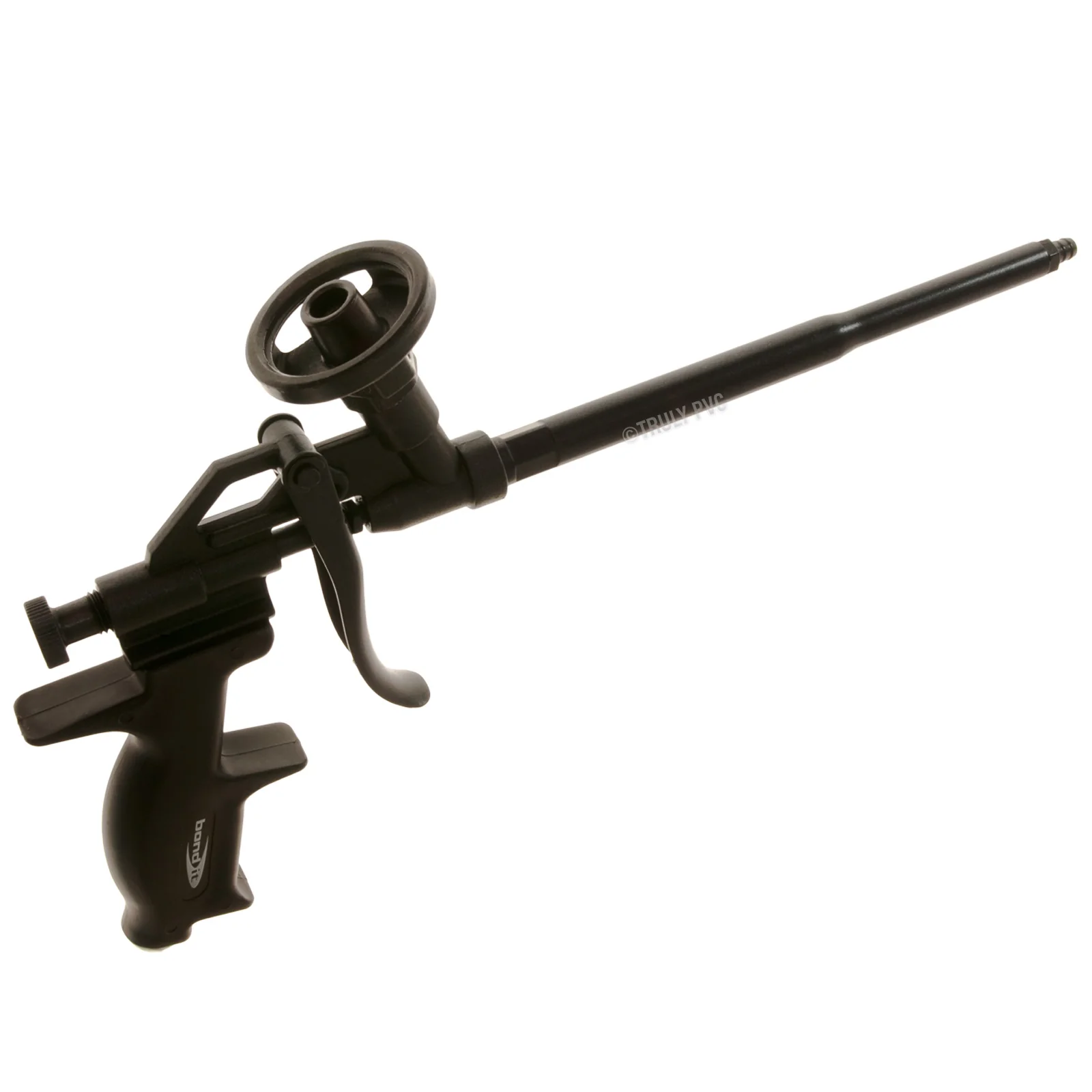 Heavy Duty Teflon PU Foam Gun - Image 8