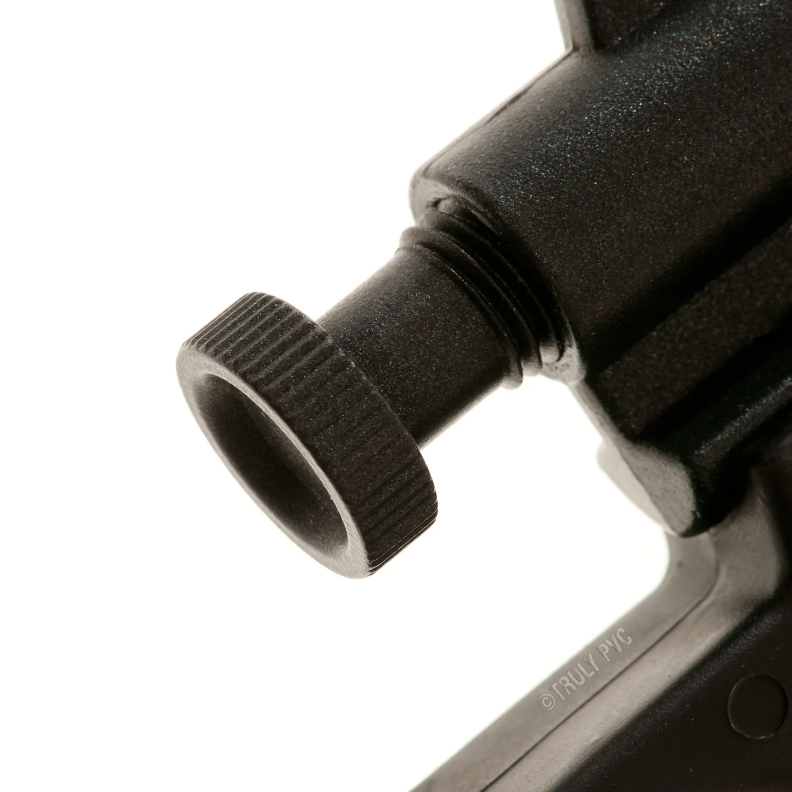 Heavy Duty Teflon PU Foam Gun + Cleaner - Image 11