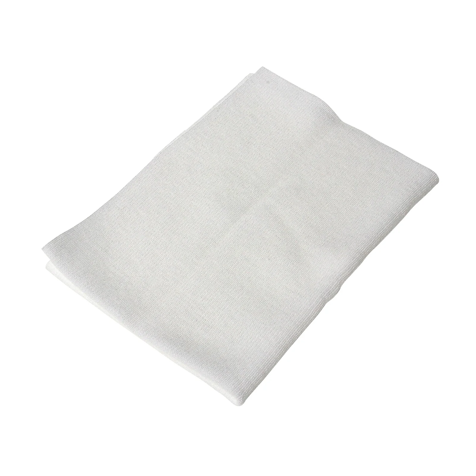 Konig Window Doctor Scratch Repair Kit - Image 7