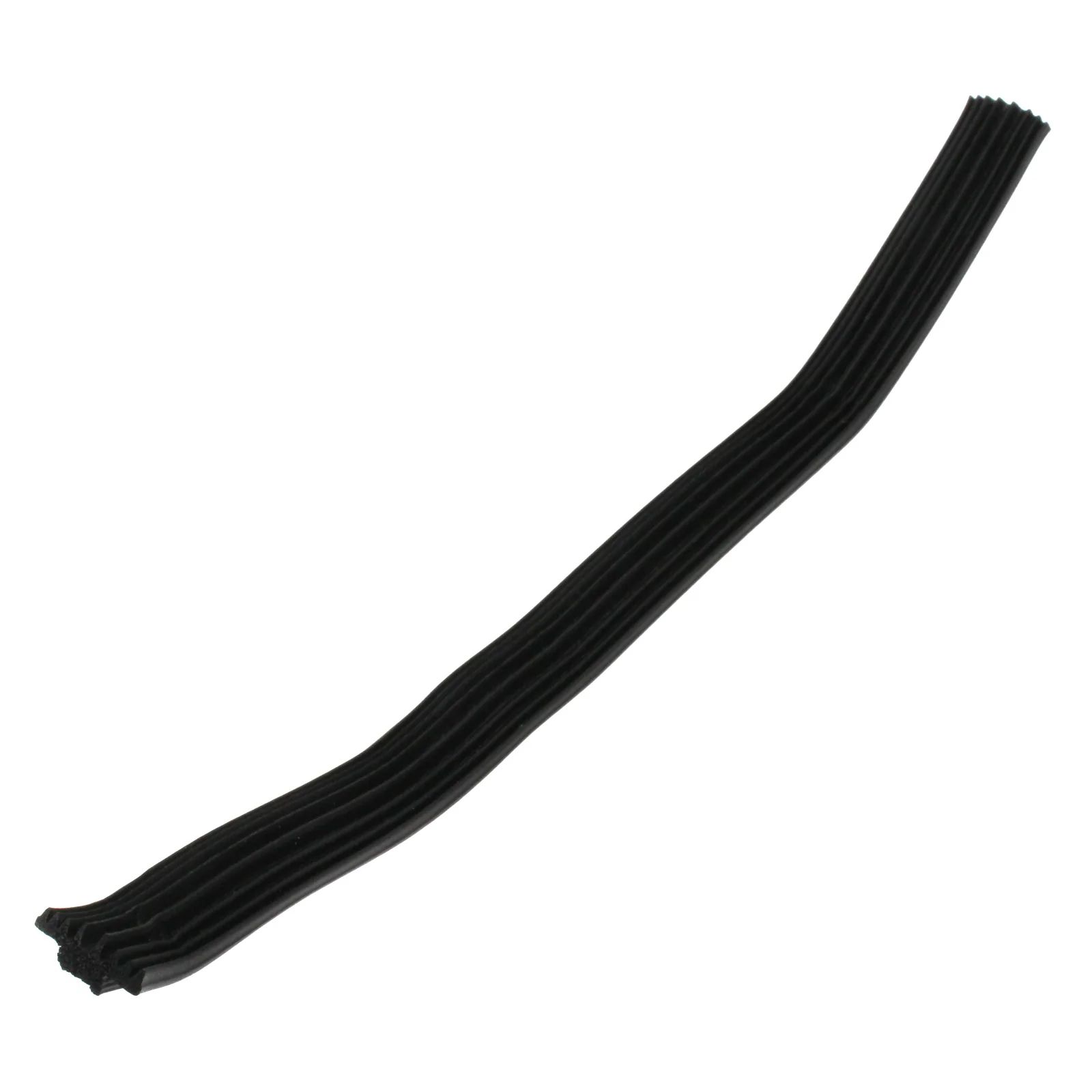 Marshall Tufflex ZGSP016 Universal Plus Gutter Gasket - Image 3