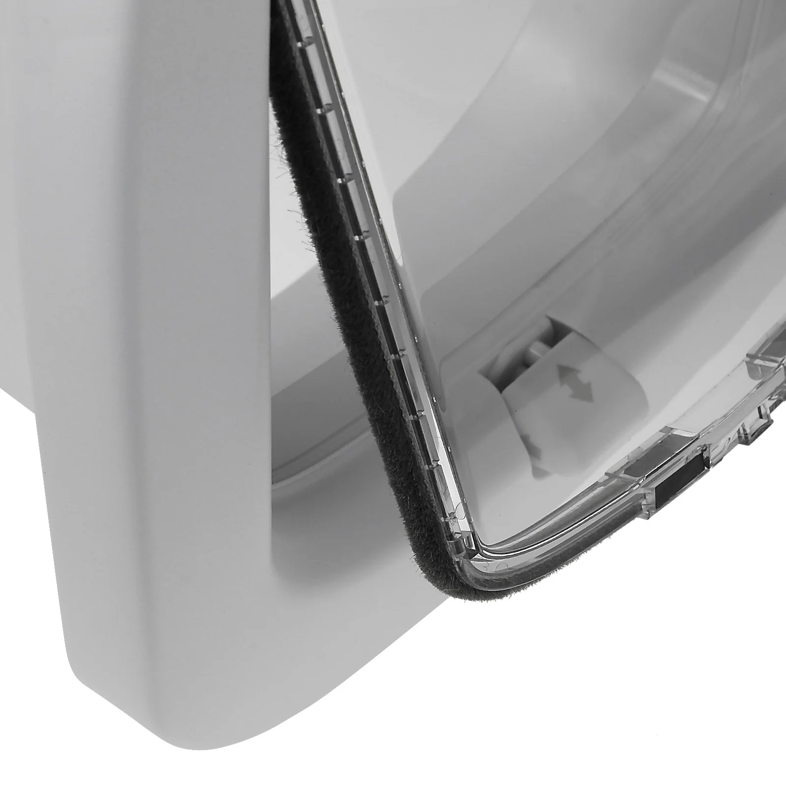 PetSafe 4-Way Manual Cat Flap - Image 3