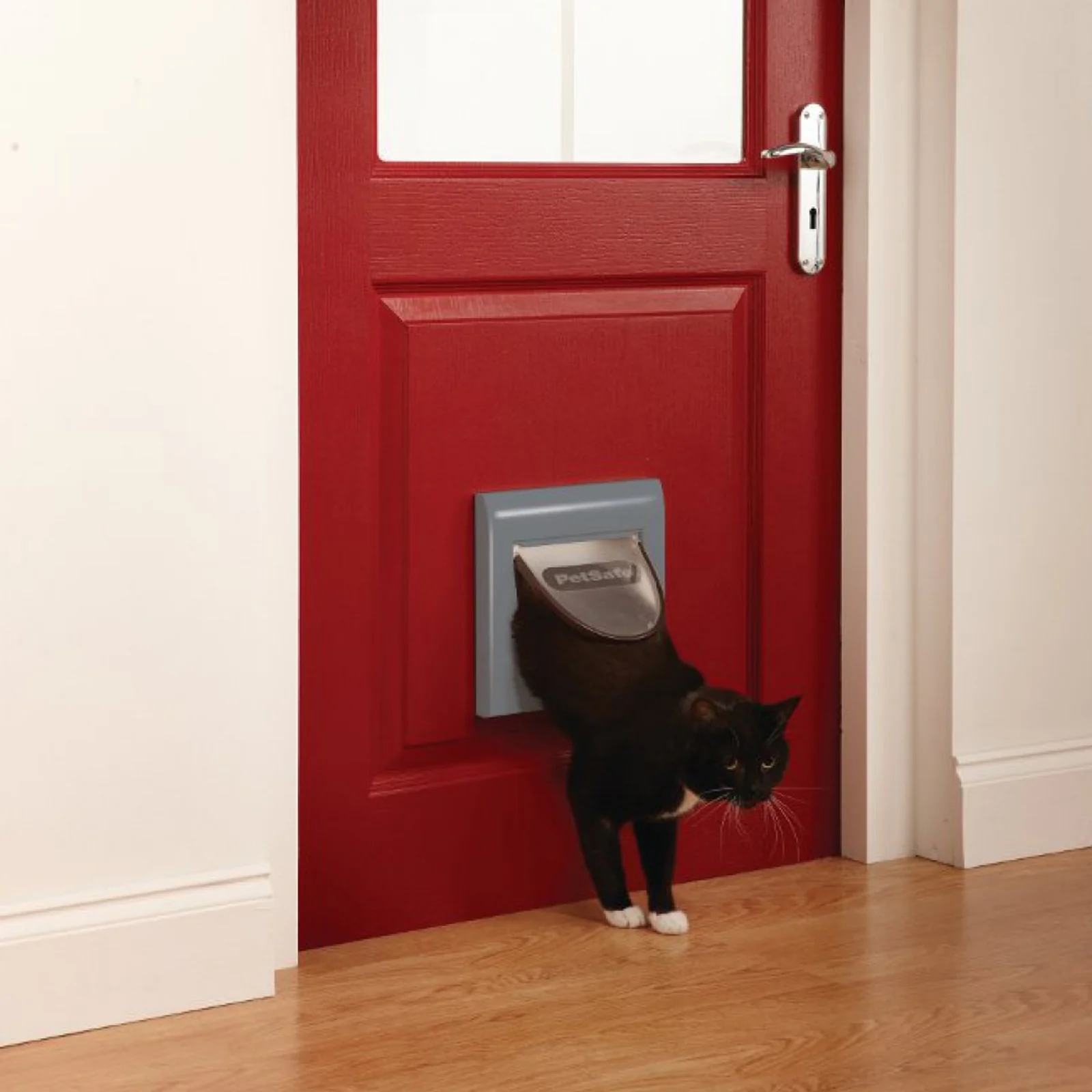 PetSafe Classic Cat Flap - Image 3