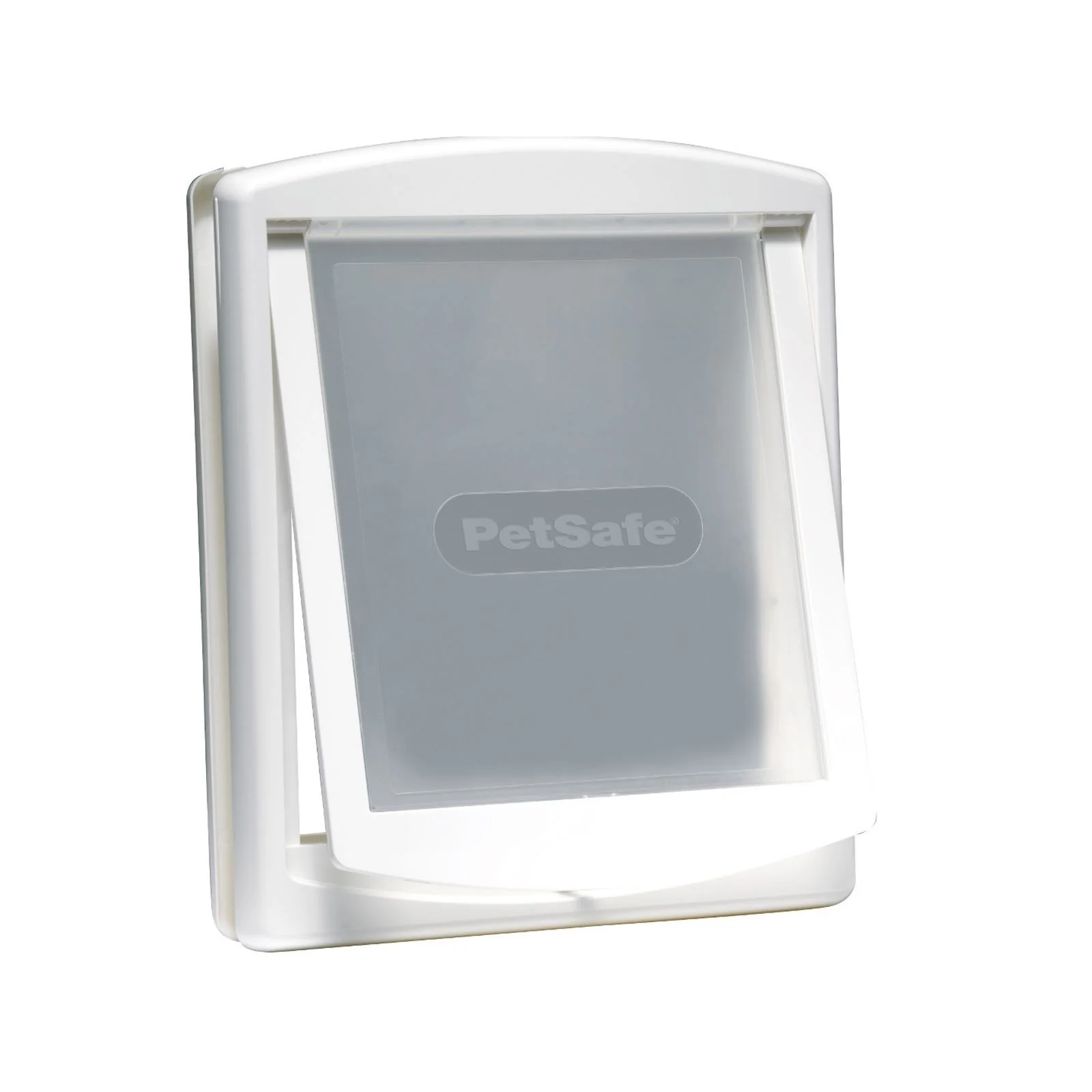 PetSafe Original Cat Flap - Image 10
