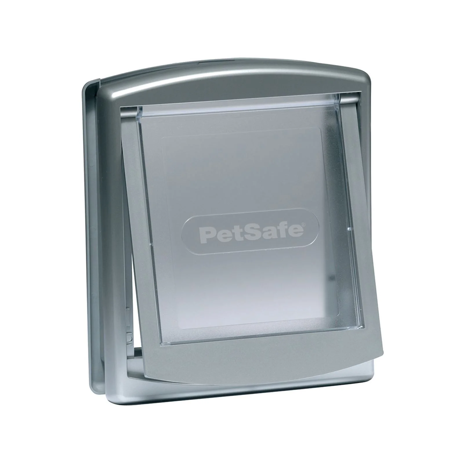 PetSafe Original Cat Flap - Image 6