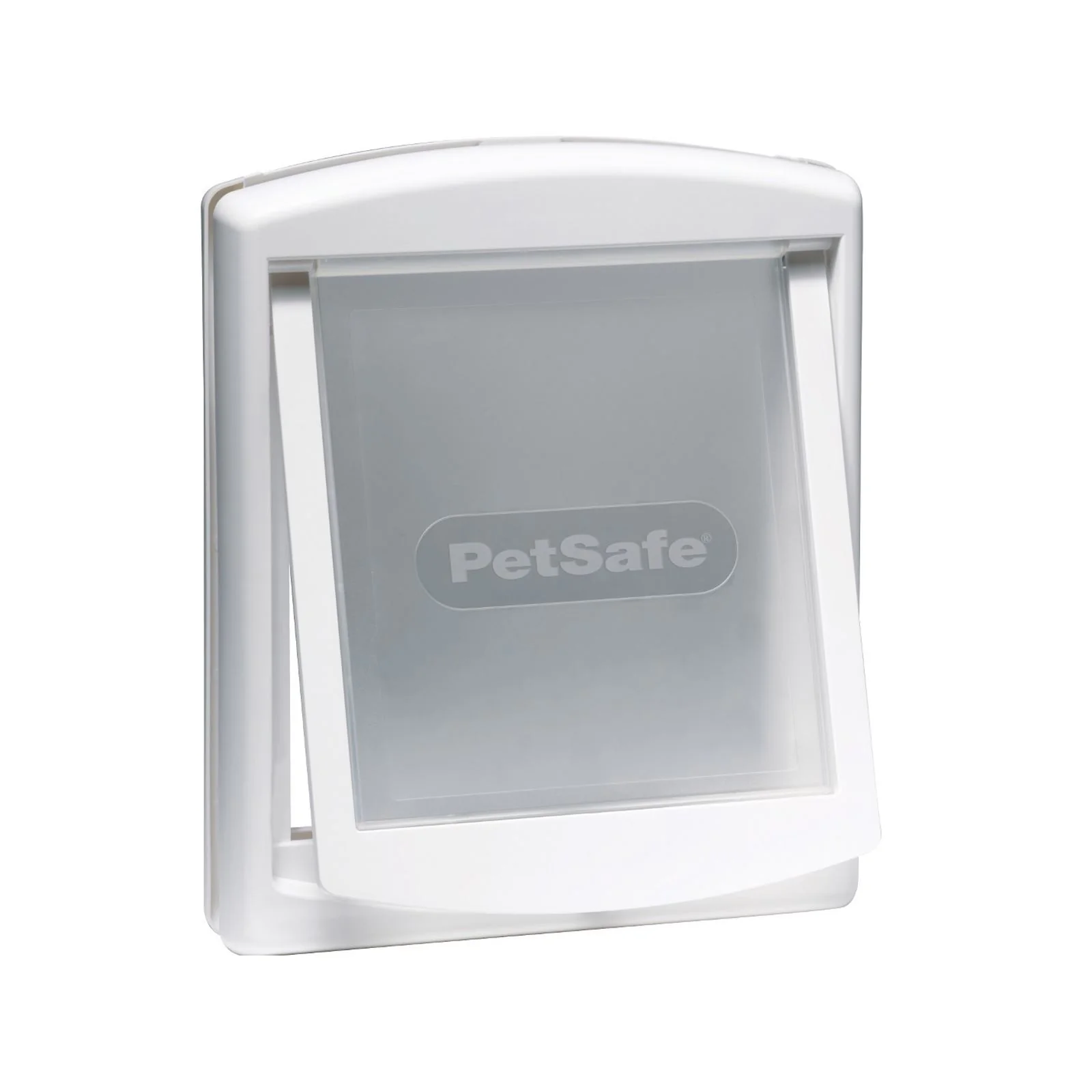 PetSafe Original Cat Flap - Image 7