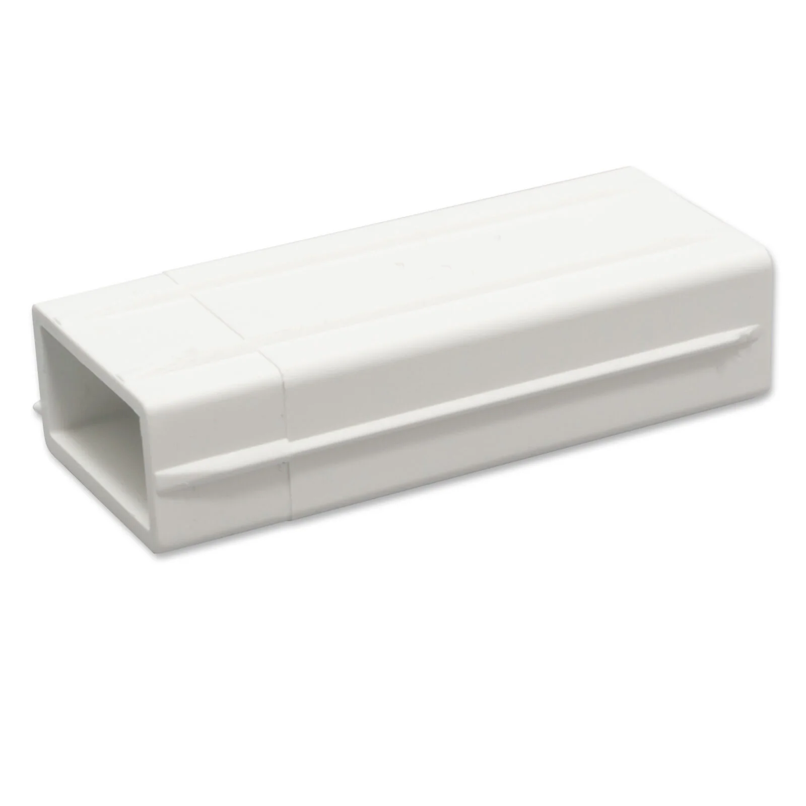 Roomline Skirting Board Inline Joint - Image 3