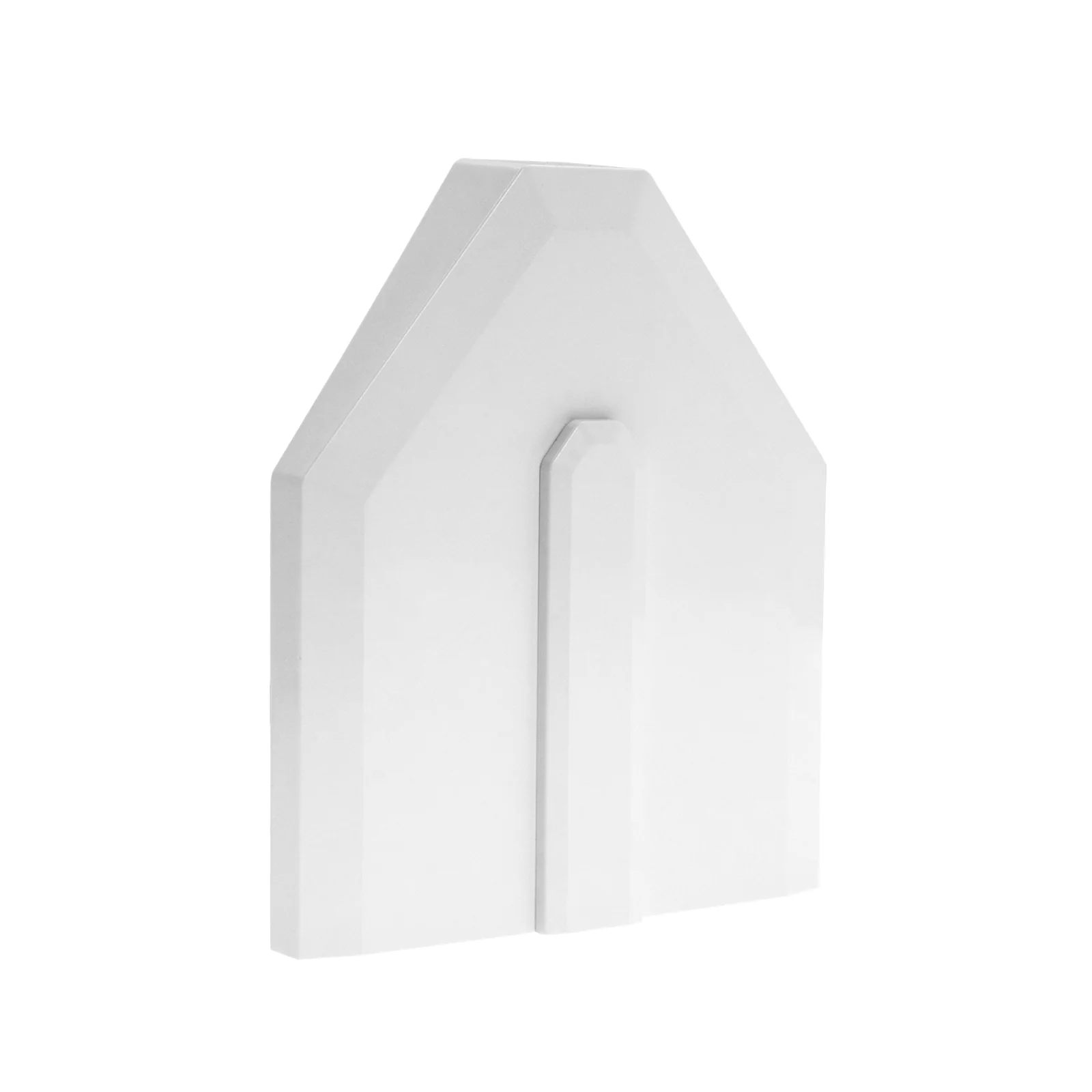 Side-Fix End Cap Replacement Kit - Image 11