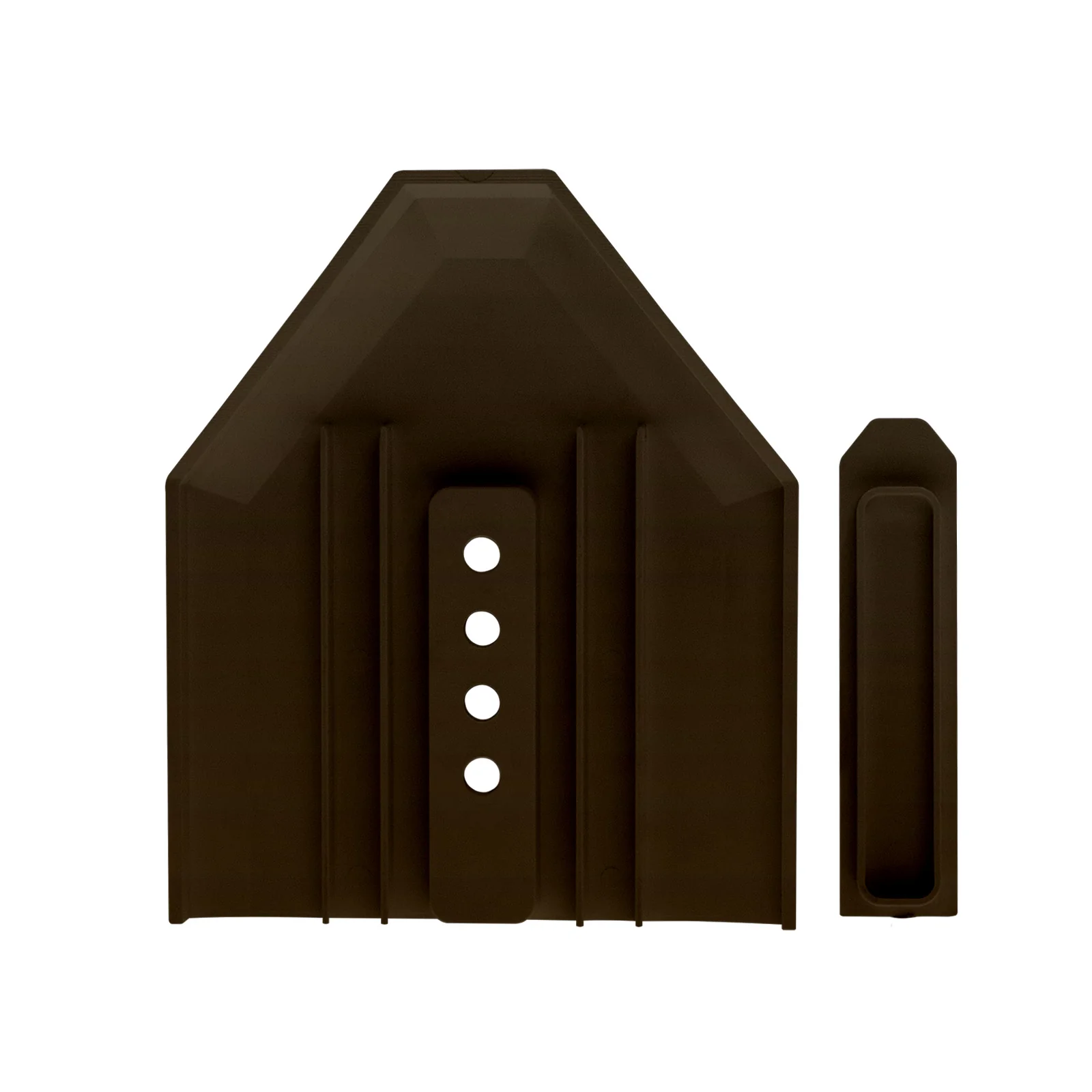Side-Fix End Cap Replacement Kit - Image 14