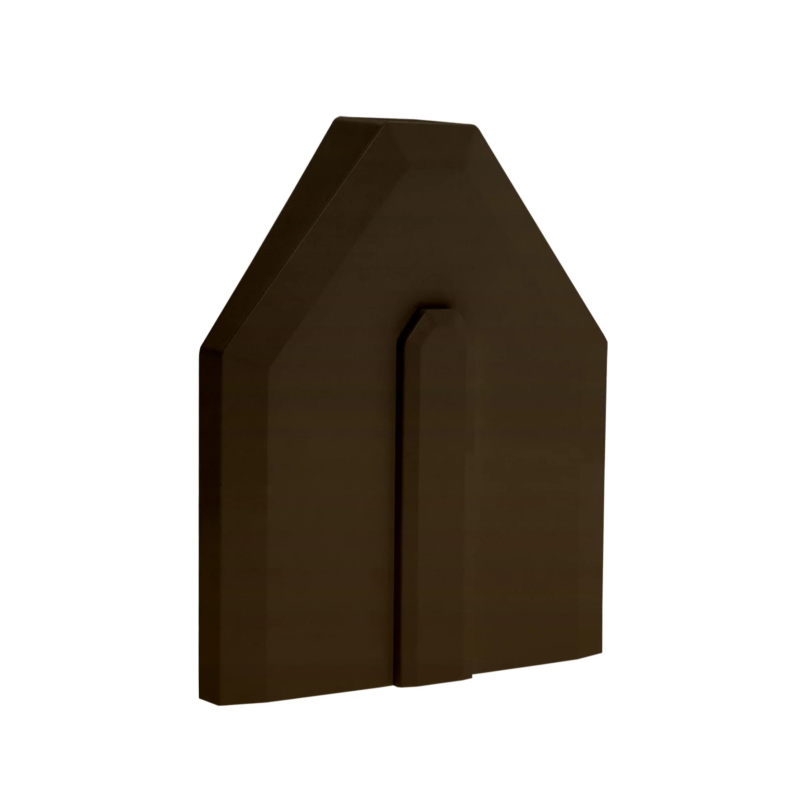 Side-Fix End Cap Replacement Kit - Image 15