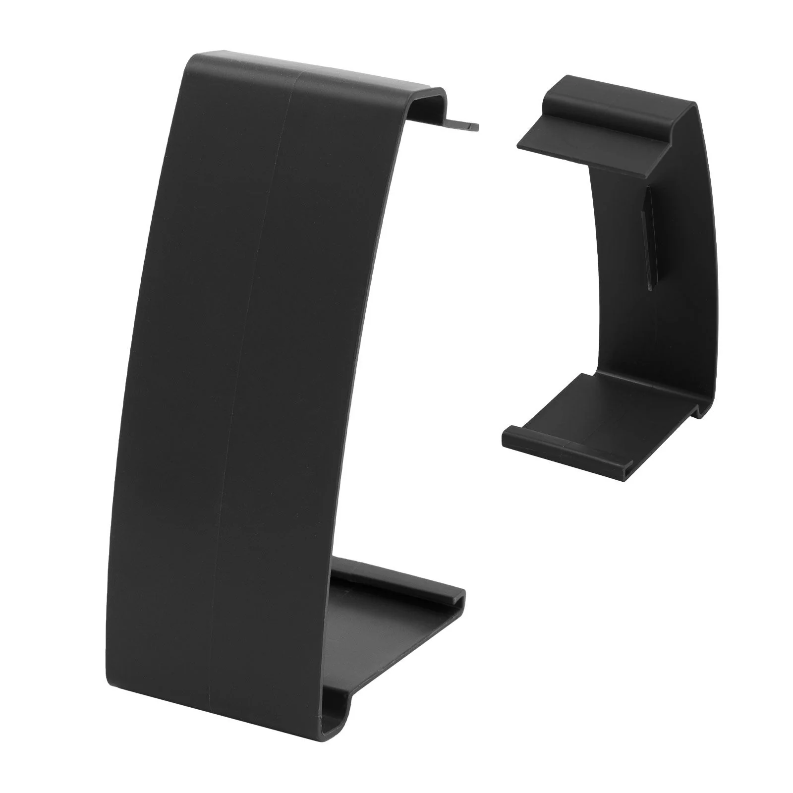 SmartVerge Linear Dry Verge Union - Image 11