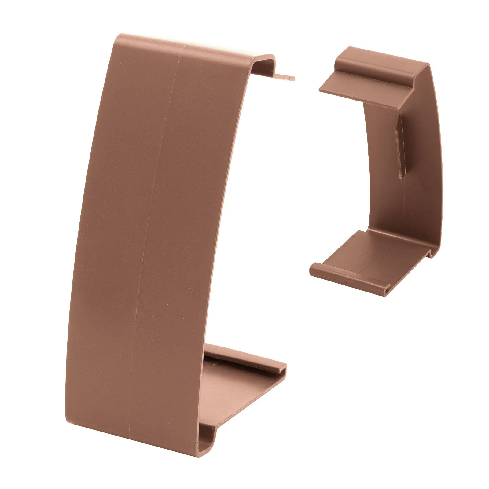 SmartVerge Linear Dry Verge Union - Image 8