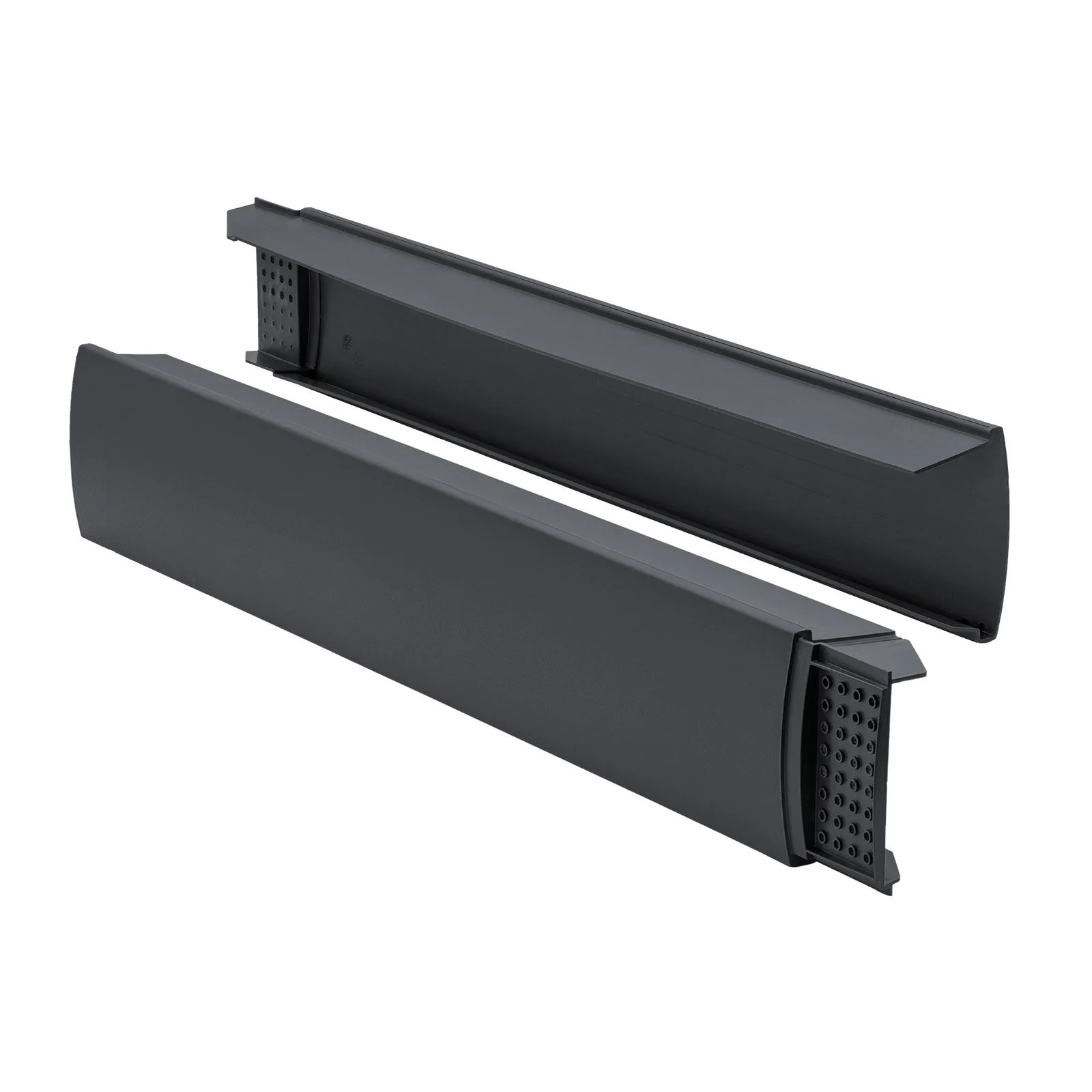 SmartVerge Linear Dry Verge Unit - Image 15