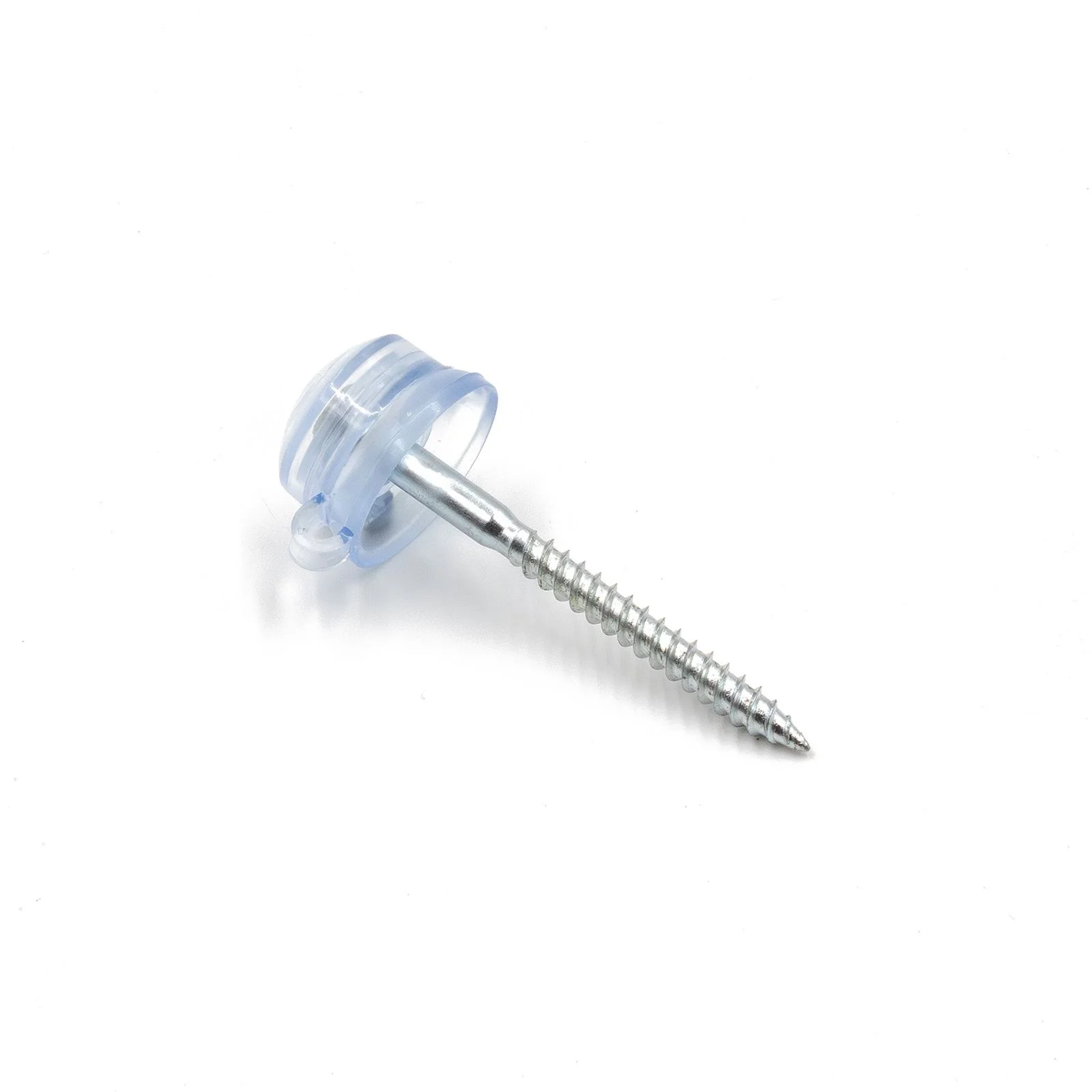 SUNTUF DIY Corrugated Sheet Fixings - Image 12