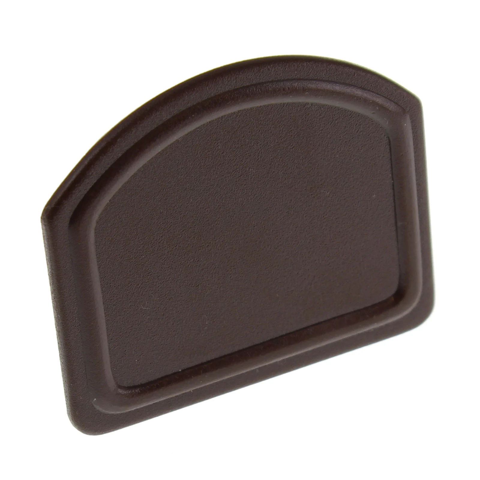 Sunwood Snap-Tight 25GB Glazing Bar End Cap - Image 3