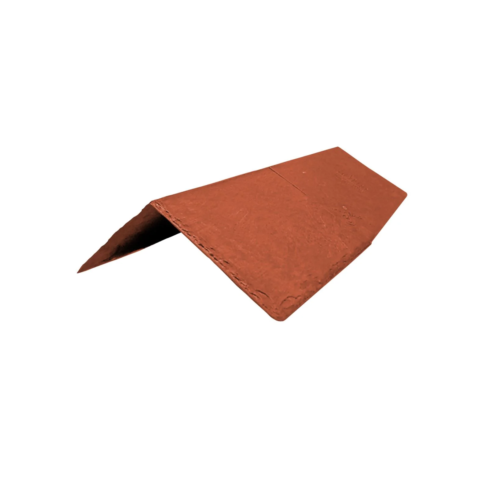 Tapco Slate Ridge Tile - Image 7