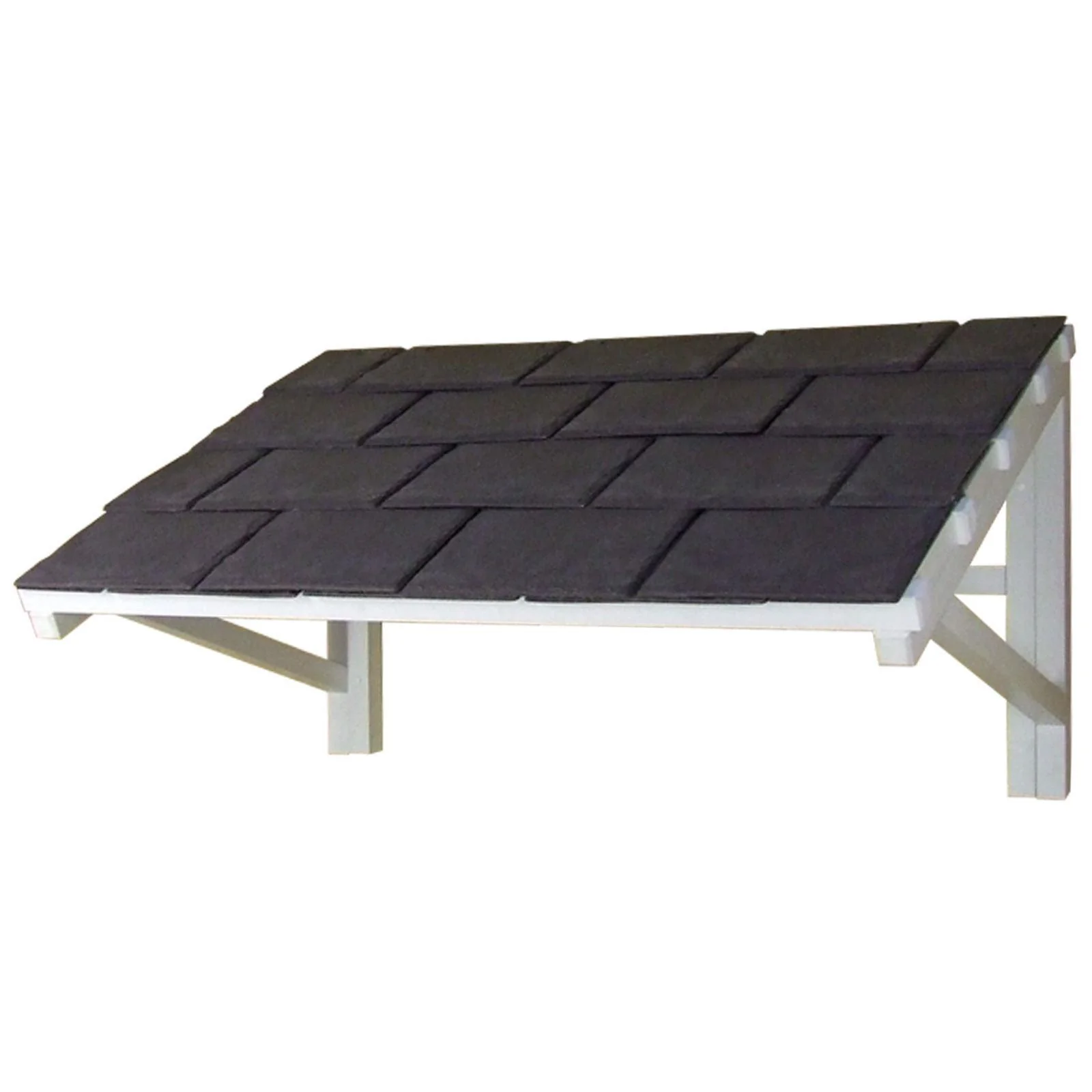 Tapco Slate Roof Tile (100 Pack) - Image 9
