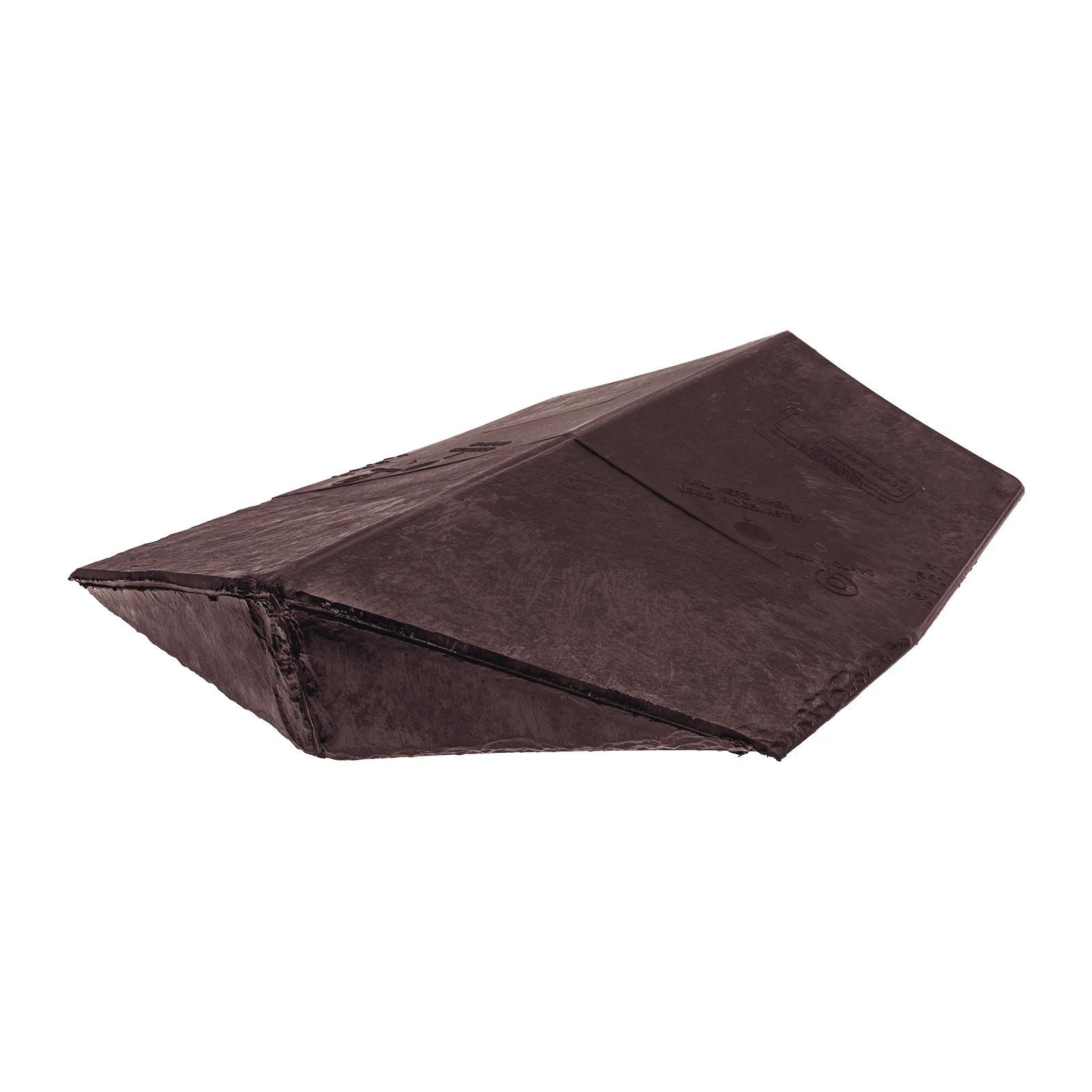 TapcoSlate Classic Edwardian & Victorian Hip End Cap - Image 12