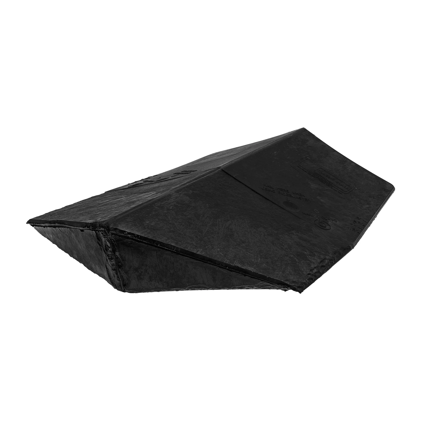 TapcoSlate Classic Edwardian & Victorian Hip End Cap - Image 13