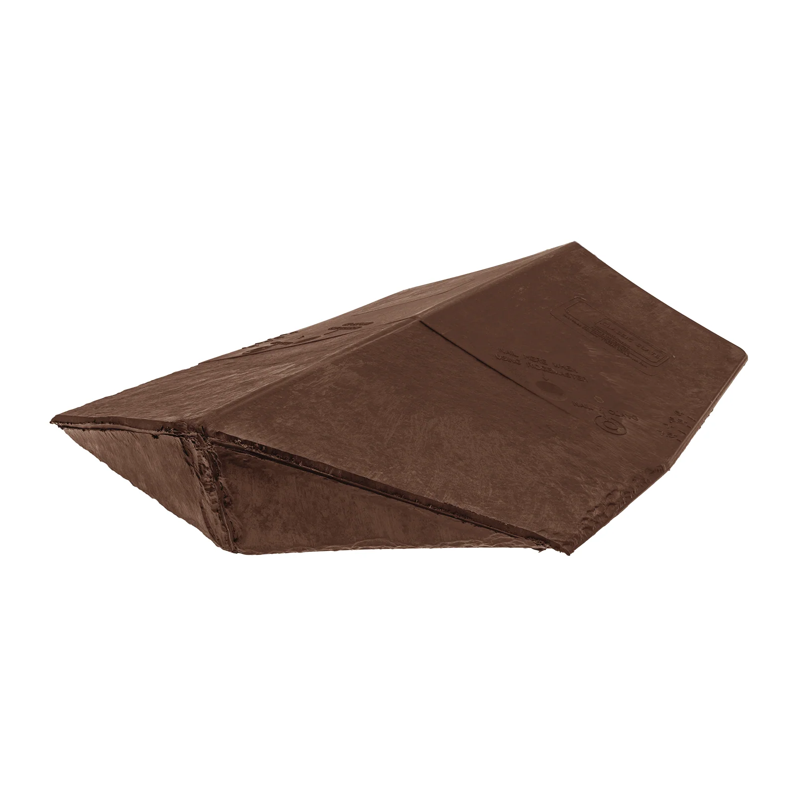 TapcoSlate Classic Edwardian & Victorian Hip End Cap - Image 14