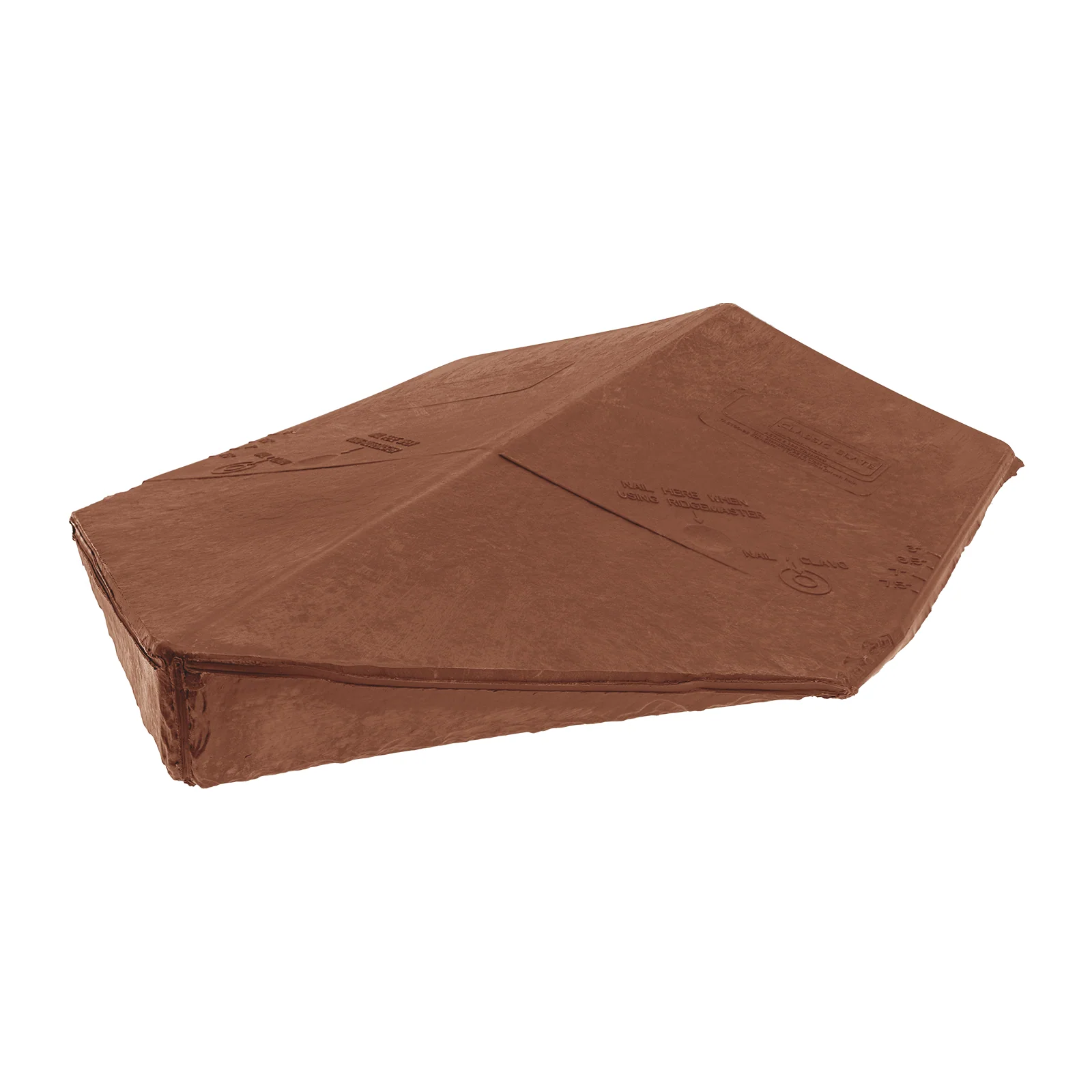 TapcoSlate Classic Edwardian & Victorian Hip End Cap - Image 17