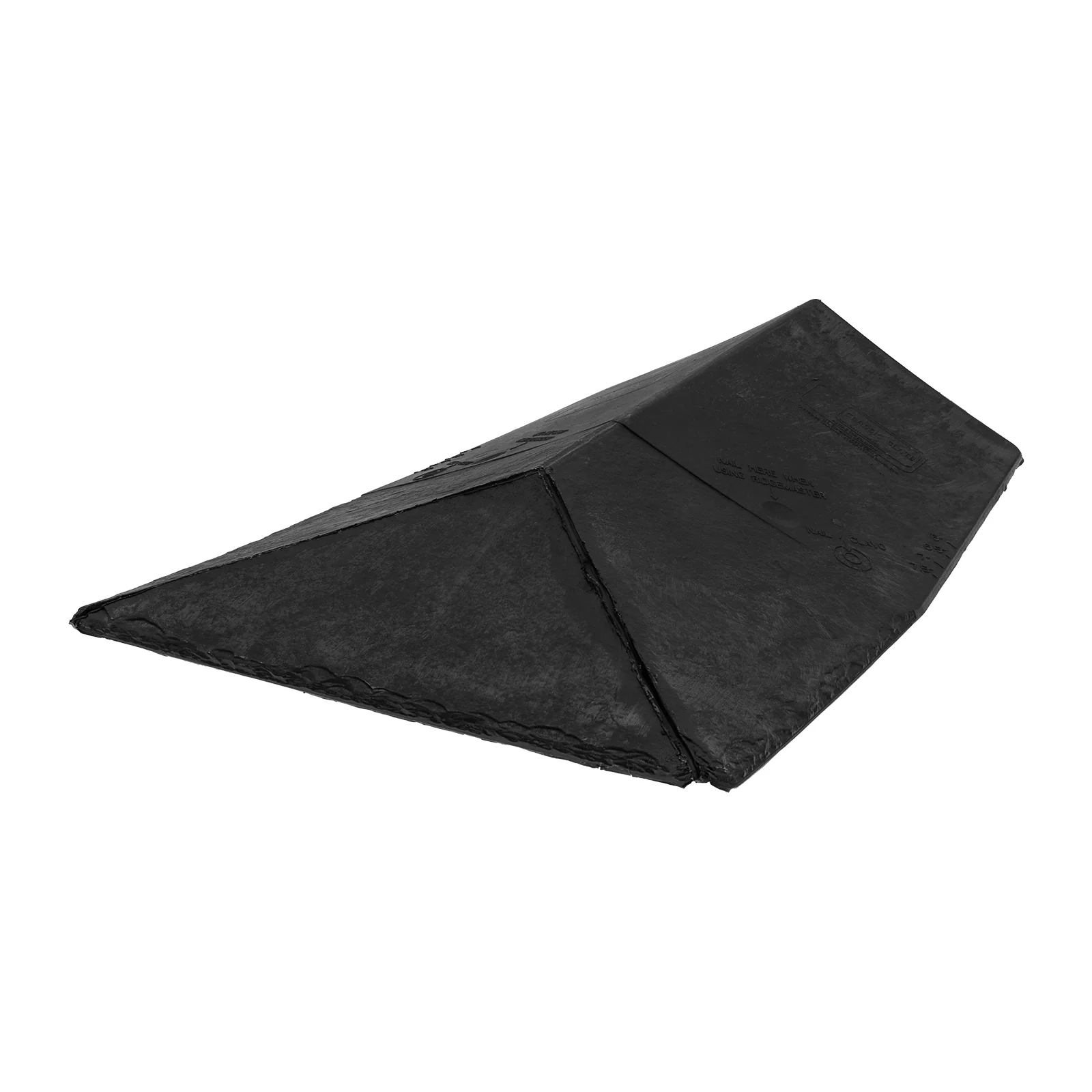 TapcoSlate Classic Ridge-to-Hip Junction - Image 12