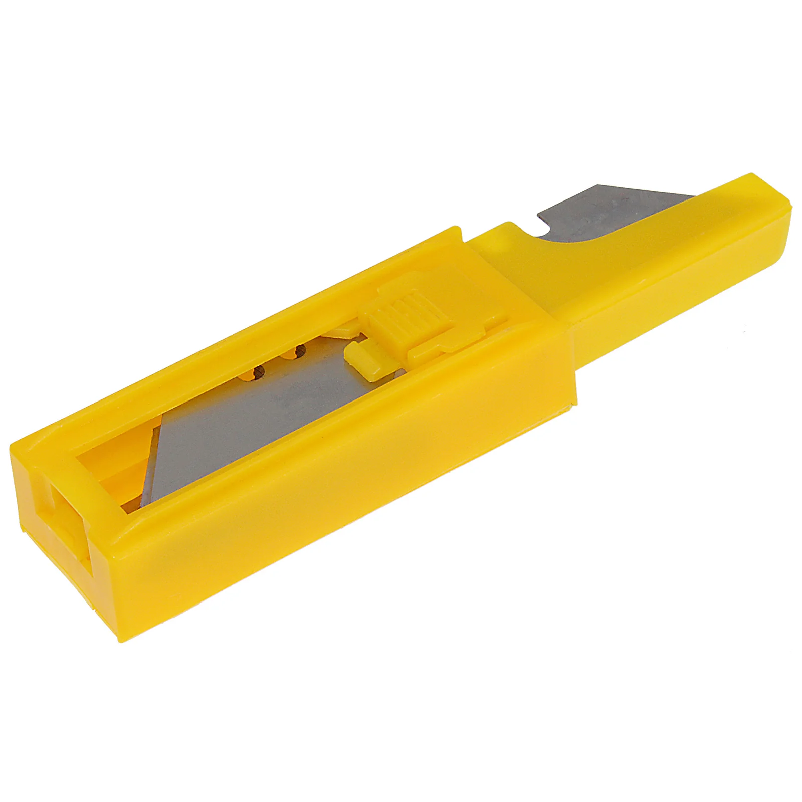 Xpert Utility Knife Blades (10 Pack) - Image 4