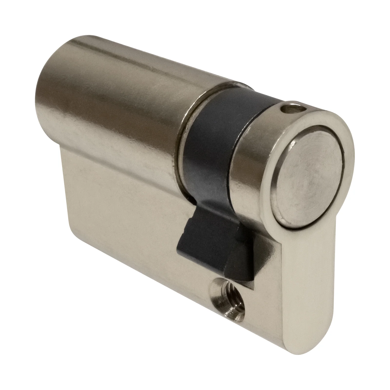 Yale Standard Half Cylinder - Image 7